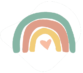 KAINA