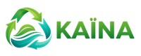 KAINA